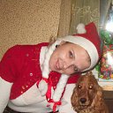 ���� Nikoff, �����, 47 ��� - ��������� 24 ������� 2012 � ������ ���� ����������