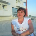 ���� �������, ����� - ��������� 16 ���� 2012 � ������ ���� ����������