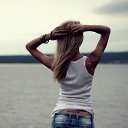 ���� ����, ����, 51 ��� - ��������� 11 ������� 2012 � ������ �������