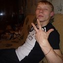 ���� ������, ����������, 37 ��� - ��������� 18 ����� 2011