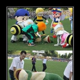 ���� ����, ������, 40 ��� - ��������� 14 �������� 2012