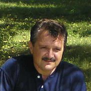 Oleg, 63 , 