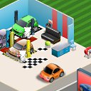 ���� ����, ������, 48 ��� - ��������� 6 ������ 2013 � ������ �RoadKing�