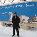���� ��������, ���������, 78 ��� - ��������� 22 ������ 2013