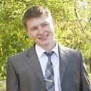 ���� ��������, ��������, 36 ��� - ��������� 3 ���� 2013 � ������ ���� ����������