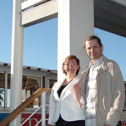 �����, �����-���������, 63 ����