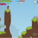  , , 48  -  4  2013    2