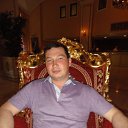 ���� �������, ���������, 46 ��� - ��������� 5 ������ 2011