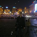 ���� Mohammad, �������, 44 ���� - ��������� 28 ������� 2013 � ������ ���� ����������