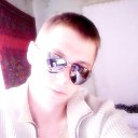 ������ ����� ������ ����� ���� �� webcamtoy.com �� ������� �Webcam Toy�