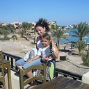 ���� �������, ���������� �����, 54 ���� - ��������� 23 ���� 2012 � ������ ������ ������