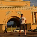 ���� Oleg, ����������, 52 ���� - ��������� 23 ������ 2012 � ������ ���� ����������