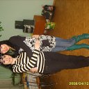 ���� ����, ���������� �����, 36 ��� - ��������� 18 ������� 2009 � ������ ����� �������� �������