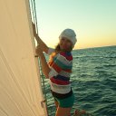  ,  -  15  2012   , , ...    2012!!!