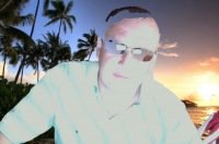 ���� ����, ���, 48 ��� - ��������� 4 ����� 2013