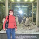 ���� Oksana, �������, 57 ��� - ��������� 15 ���� 2013 � ������ ������-���������