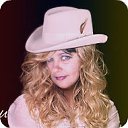 ��������� �� ������� ���� ����