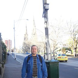 ���� Aleksandr, �����������, 54 ���� - ��������� 15 ������ 2011