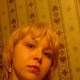 StReKoZa, 33, 