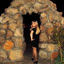 ���� �������, ������ �������� - ��������� 14 ������ 2013 � ������ ���� ����������