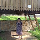 ���� ������, �����-��������� - ��������� 6 ���� 2013 � ������ ���� ����������