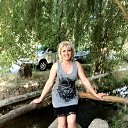  Mariam, , 52  -  6  2012