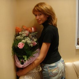 ���� �����, ��������, 48 ��� - ��������� 18 �������� 2012