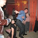 ���� ����, ���������, 44 ���� - ��������� 13 ����� 2012 � ������ ���� ����������