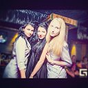 ���� �������, ������, 32 ���� - ��������� 3 ������ 2012 � ������ ������ :3�