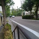 ���� �������, ������, 71 ��� - ��������� 26 ������� 2011 � ������ �����������.������