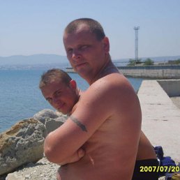 ������������ 2007