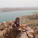 �������
 �� ������� ���� ����������