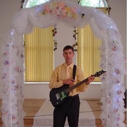 ���� ������ ����������, ���������, 41 ��� - ��������� 7 �������� 2011