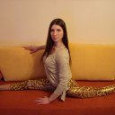 ���� ������, �������, 37 ��� - ��������� 24 ������� 2010 � ������ �� ����� ������