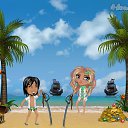 � �� ������� �Tropikania�