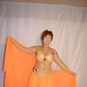 ���� ������, �������� - ��������� 22 ������ 2012 � ������ ���� ����������