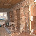 ���� ������, ����, 53 ���� - ��������� 10 ��� 2013 � ������ ���� ����������