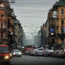 ���� Juulia), ���� - ��������� 13 ��� 2013 � ������ �������� �����