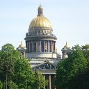 ���� �������, ������, 39 ��� - ��������� 27 �������� 2012 � ������ ���� ��������)))�