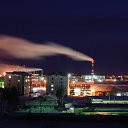 ���� �����, ��������, 48 ��� - ��������� 14 ����� 2012 � ������ ���� ������� �����!!!�