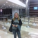 ���� ����, ������ - ��������� 9 ������� 2012 � ������ ���� ����������