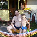  , -, 40  -  16  2011     