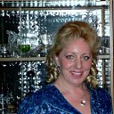 ���� �������, ���������, 61 ��� - ��������� 19 ������� 2010