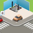 ���� ������, ������, 45 ��� - ��������� 2 ��� 2011 � ������ �RoadKing�