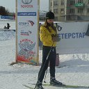 ���� ������, ����������� - ��������� 20 ������ 2013 � ������ �����������