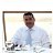 ���� Tuncay, �������, 54 ���� - ��������� 11 ���� 2013
