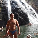 ���� �����, ��������, 47 ��� - ��������� 24 ������� 2012