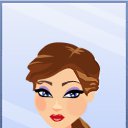 ���� Nuca, �������, 22 ���� - ��������� 11 ������ 2012 � ������ ���������