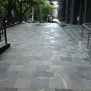���� ������, ������ - ��������� 24 ���� 2013 � ������ ������ ��������