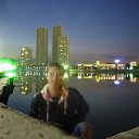 ��� �� �������, ��� ��������, ������ �������� ����������.. �� ������� �������